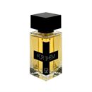 FOR THEM For Them 6 EDP 50 ml